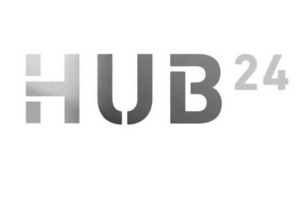 HUB24 Pty Ltd