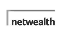 netwealth Investments