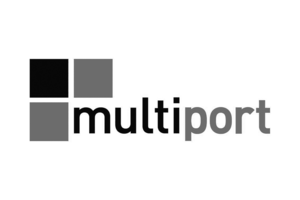 Multiport Pty Ltd