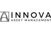 Innova Asset Management