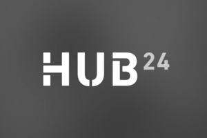 HUB24 Pty Ltd