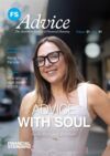 FS Advice - The Australian Journal of Financial Planning